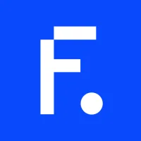 Finhudas - Apskaita pavežėjams