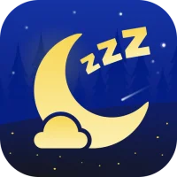 Sleep Tracker & Sound by Remly
