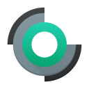 Filelight
