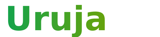 Programų vadovas mobiliesiems entuziastams | uruja.com
